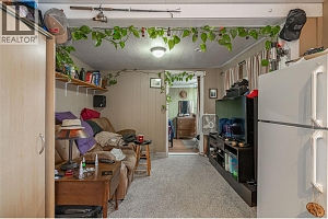 13071 Trewhitt Road E - Photo 74