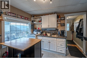 13071 Trewhitt Road E - Photo 75