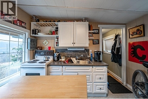 13071 Trewhitt Road E - Photo 76