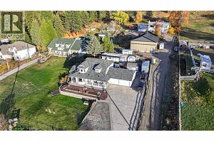 13071 Trewhitt Road E - Photo 77