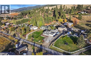 13071 Trewhitt Road E - Photo 78