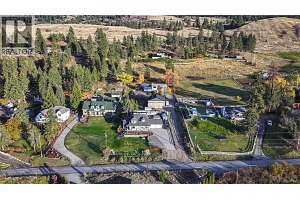 13071 Trewhitt Road E - Photo 79