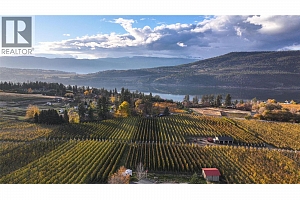 13071 Trewhitt Road E - Photo 8