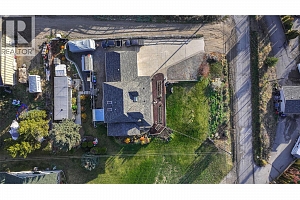 13071 Trewhitt Road E - Photo 80