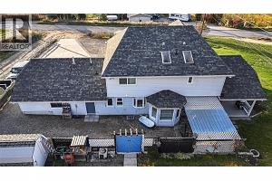 13071 Trewhitt Road E - Photo 82