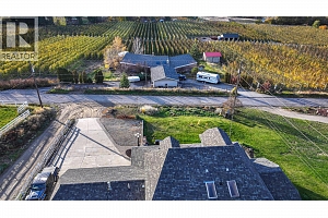 13071 Trewhitt Road E - Photo 9