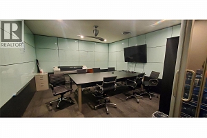 1980 KLO Road Unit# 9 - Photo 11