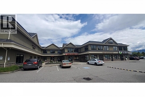 1980 KLO Road Unit# 9 - Photo 2