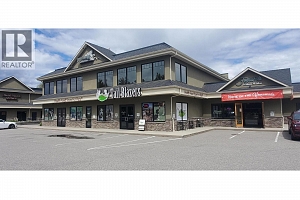 1980 KLO Road Unit# 9 - Photo 4