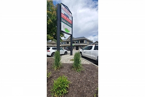 1980 KLO Road Unit# 9 - Photo 5