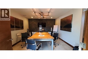 1980 KLO Road Unit# 9 - Photo 8