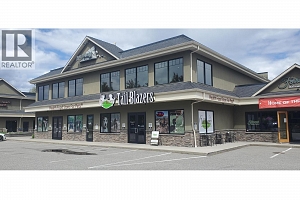 1790 KLO Road Unit# 8 - Photo 3