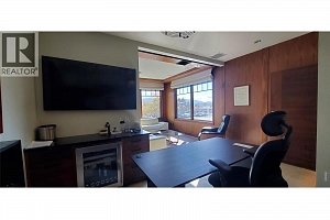 1790 KLO Road Unit# 8&9 Lot# 8&9 - Photo 10