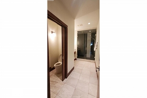 1790 KLO Road Unit# 8&9 Lot# 8&9 - Photo 12