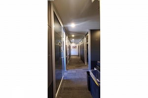 1790 KLO Road Unit# 8&9 Lot# 8&9 - Photo 6