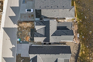 996 Bull Crescent - Photo 10