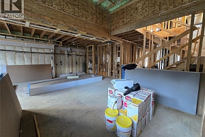 996 Bull Crescent - Photo 11