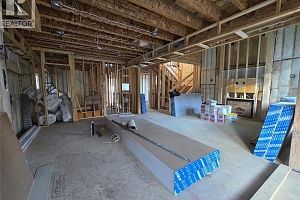 996 Bull Crescent - Photo 12