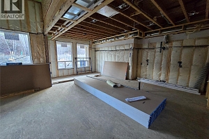 996 Bull Crescent - Photo 13