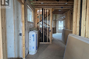 996 Bull Crescent - Photo 14