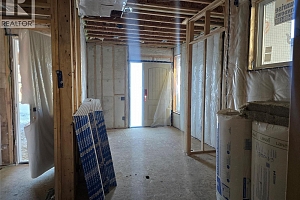 996 Bull Crescent - Photo 15