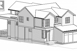 996 Bull Crescent - Photo 4