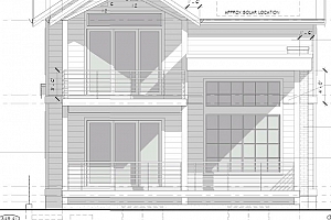 996 Bull Crescent - Photo 5