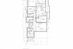 996 Bull Crescent - Photo 7