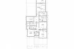 996 Bull Crescent - Photo 8