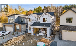 996 Bull Crescent - Photo 9