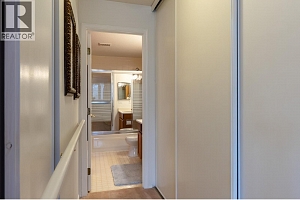 1329 KLO Road Unit# 208 - Photo 10