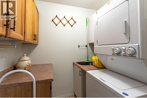 1329 KLO Road Unit# 208 - Photo 14