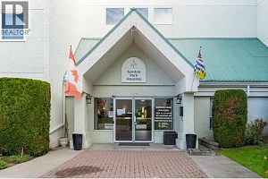 1329 KLO Road Unit# 208 - Photo 15