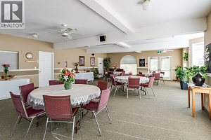 1329 KLO Road Unit# 208 - Photo 17