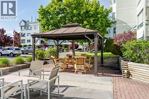 1329 KLO Road Unit# 208 - Photo 18