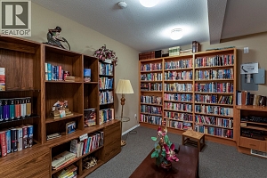 1329 KLO Road Unit# 208 - Photo 19