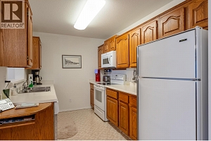 1329 KLO Road Unit# 208 - Photo 2