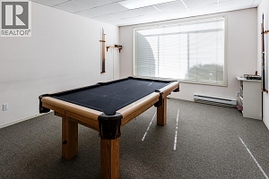 1329 KLO Road Unit# 208 - Photo 20