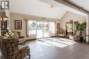 1329 KLO Road Unit# 208 - Photo 21