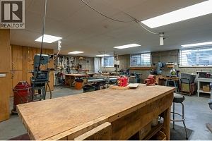 1329 KLO Road Unit# 208 - Photo 23