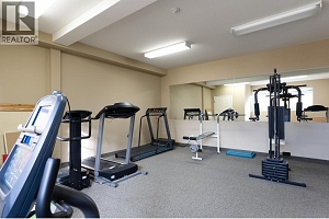 1329 KLO Road Unit# 208 - Photo 24