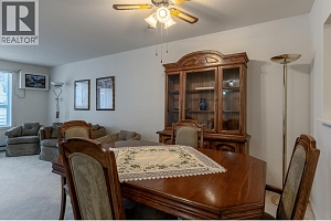 1329 KLO Road Unit# 208 - Photo 3