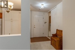 1329 KLO Road Unit# 208 - Photo 6