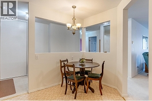 1329 KLO Road Unit# 208 - Photo 7