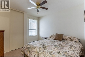 1329 KLO Road Unit# 208 - Photo 8