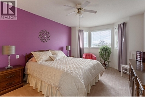 1329 KLO Road Unit# 208 - Photo 9