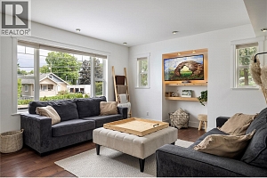 2100 32 Avenue - Photo 13