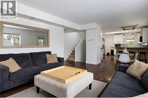 2100 32 Avenue - Photo 14