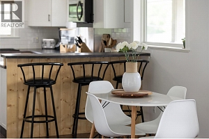 2100 32 Avenue - Photo 15