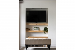 2100 32 Avenue - Photo 16